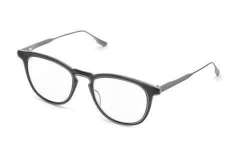 Óculos de design DITA Falson (DTX-105 03)
