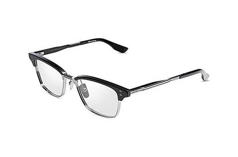 Óculos de design DITA Statesman Six (DTX-132 01)