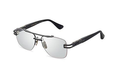 Óculos de design DITA Grand-Evo RX (DTX-146 04A)