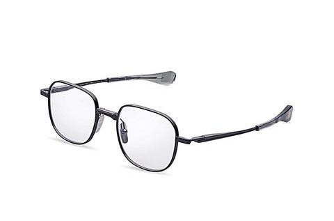 Óculos de design DITA VERS-TWO (DTX-151 03A)