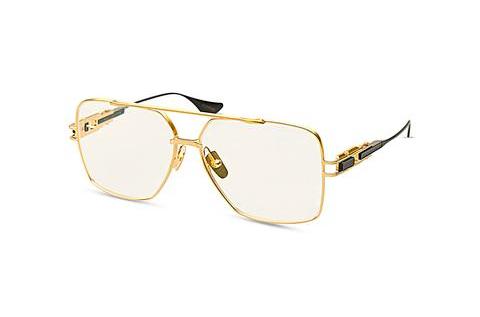 Óculos de design DITA GRAND-EMPERIK (DTX-159 01A)