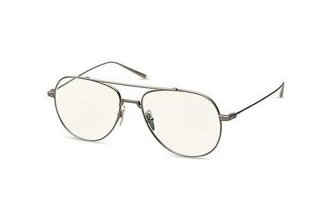 Óculos de design DITA ARTOA.79 (DTX-161 02A)