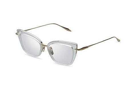 Óculos de design DITA Amorly (DTX-408 02A)