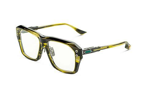 Óculos de design DITA GRAND-APX (DTX-417 03A)