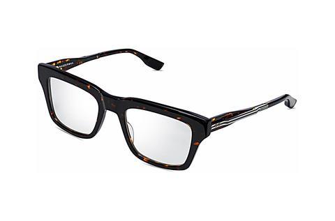 Óculos de design DITA Wasserman (DTX-700 02A)