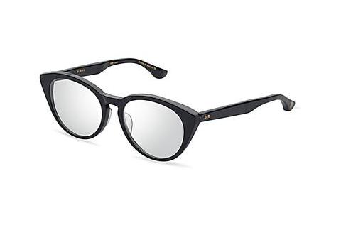 Óculos de design DITA Miwah (DTX-711 01A)