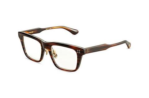 Óculos de design DITA THAVOS (DTX-713 02A)