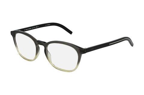 Óculos de design Dior Blacktie260 XY0