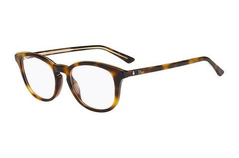 Óculos de design Dior MONTAIGNE40 C9C