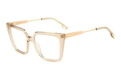 Óculos de design Dsquared2 D2 0136 35J