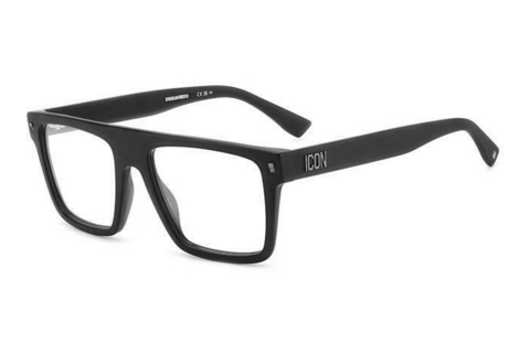 Óculos de design Dsquared2 ICON 0012 003