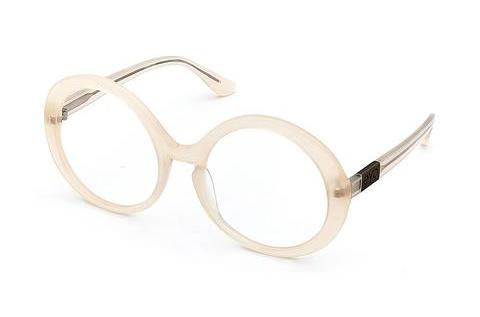 Óculos de design EYO Flora Joan 02