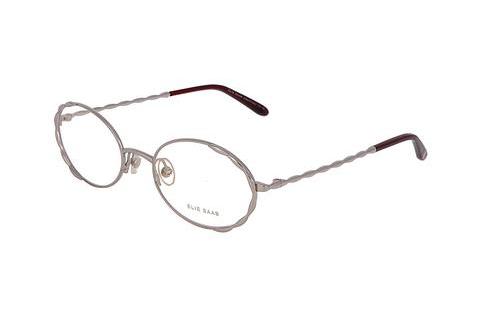 Óculos de design Elie Saab ES 072 010