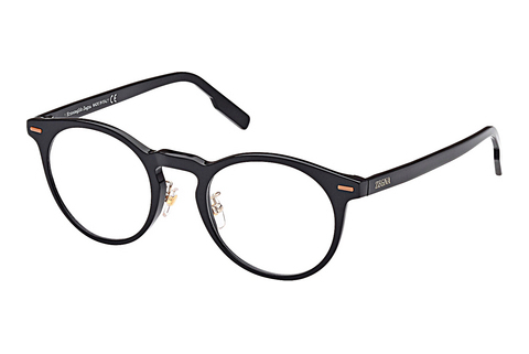 Óculos de design Ermenegildo Zegna EZ5249-H 001