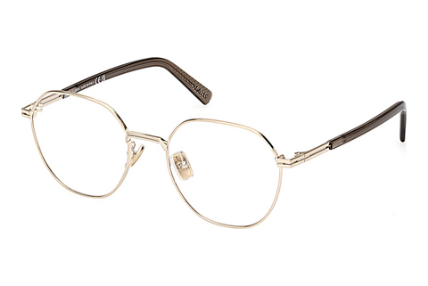 Óculos de design Ermenegildo Zegna EZ5270-H 032