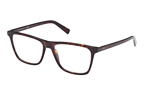 Óculos de design Ermenegildo Zegna EZ5275 052