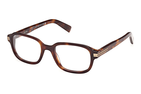 Óculos de design Ermenegildo Zegna EZ5280 052