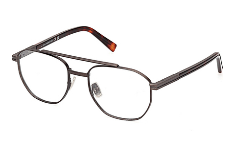 Óculos de design Ermenegildo Zegna EZ5285 009