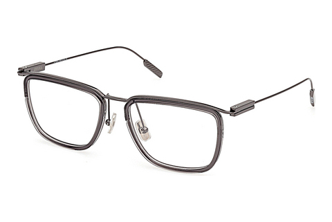 Óculos de design Ermenegildo Zegna EZ5288 020