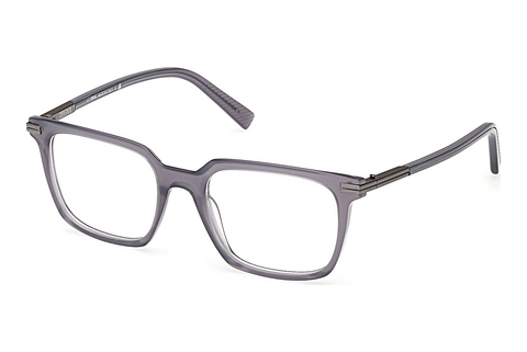 Óculos de design Ermenegildo Zegna EZ5309 020