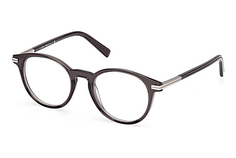 Óculos de design Ermenegildo Zegna EZ5310 020