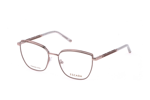 Óculos de design Escada VESD24 0H60