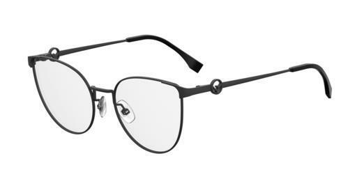 Óculos de design Fendi FF 0308 807