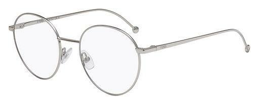 Óculos de design Fendi FF 0353 010