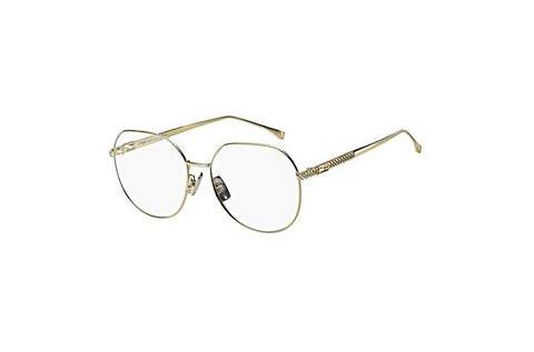 Óculos de design Fendi FF 0454/F J5G