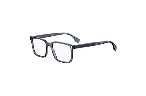 Óculos de design Fendi FF M0047 FX8