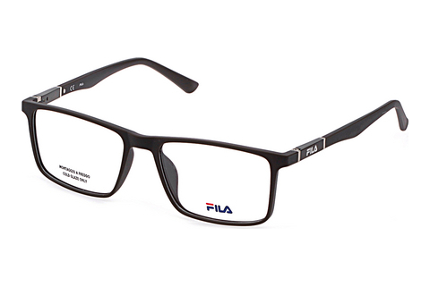 Óculos de design Fila VF9325 0G74