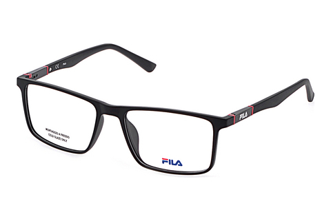 Óculos de design Fila VF9325 0U28