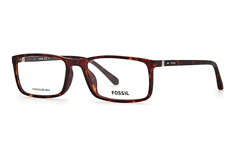 Óculos de design Fossil FOS 7044 HGC