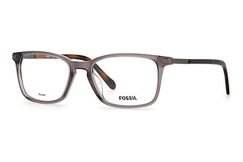 Óculos de design Fossil FOS 7075/G 63M