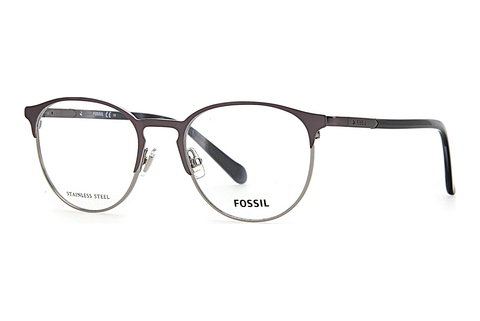 Óculos de design Fossil FOS 7117 R80