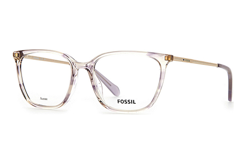 Óculos de design Fossil FOS 7124 G3I