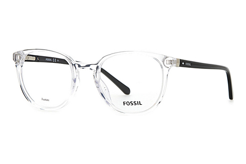 Óculos de design Fossil FOS 7145 900