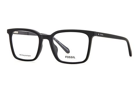 Óculos de design Fossil FOS 7148 003