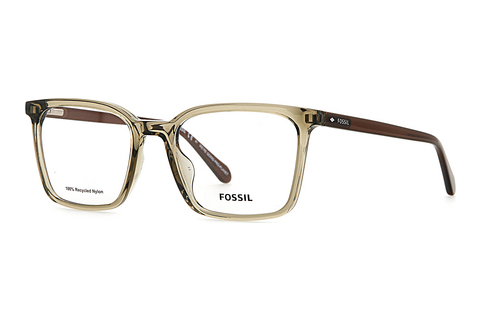 Óculos de design Fossil FOS 7148 0OX