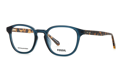 Óculos de design Fossil FOS 7156 5MZ