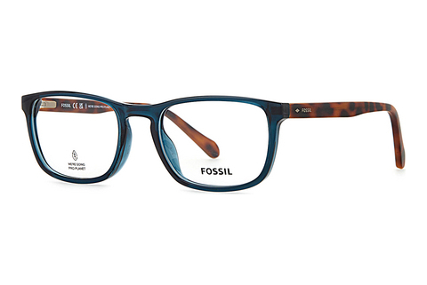 Óculos de design Fossil FOS 7160 VGZ