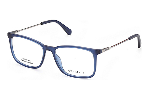 Óculos de design Gant GA3239 091