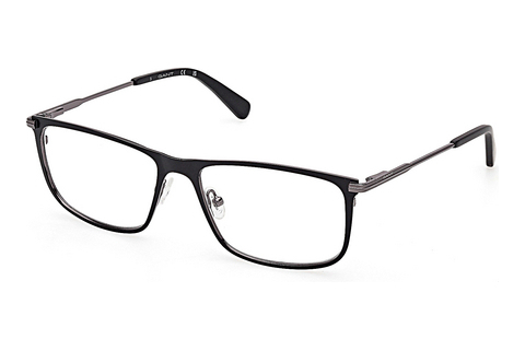 Óculos de design Gant GA50052 002