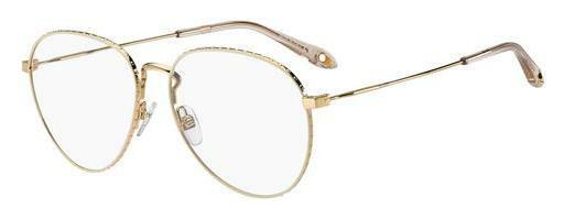 Óculos de design Givenchy GV 0071 84E