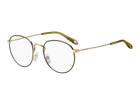 Óculos de design Givenchy GV 0072 RHL