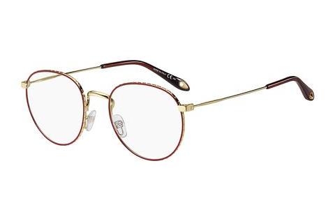 Óculos de design Givenchy GV 0072 Y11