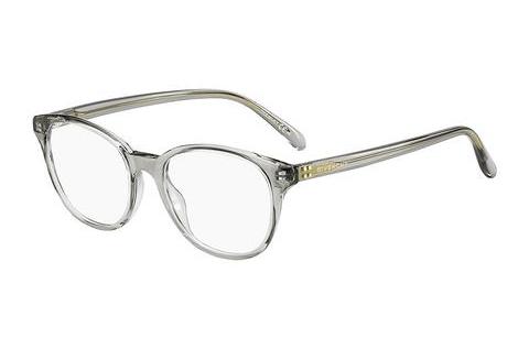 Óculos de design Givenchy GV 0106 KB7
