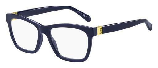 Óculos de design Givenchy GV 0112 PJP