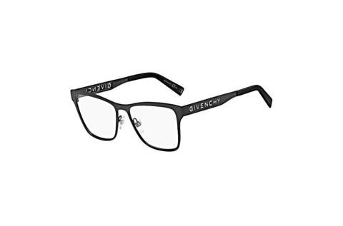 Óculos de design Givenchy GV 0157 003