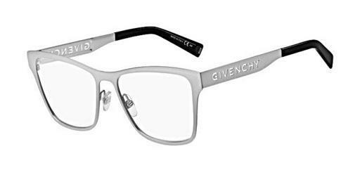 Óculos de design Givenchy GV 0157 CTL